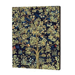 Load image into Gallery viewer, Tree of Life - William Morris , Paint by Numbers
