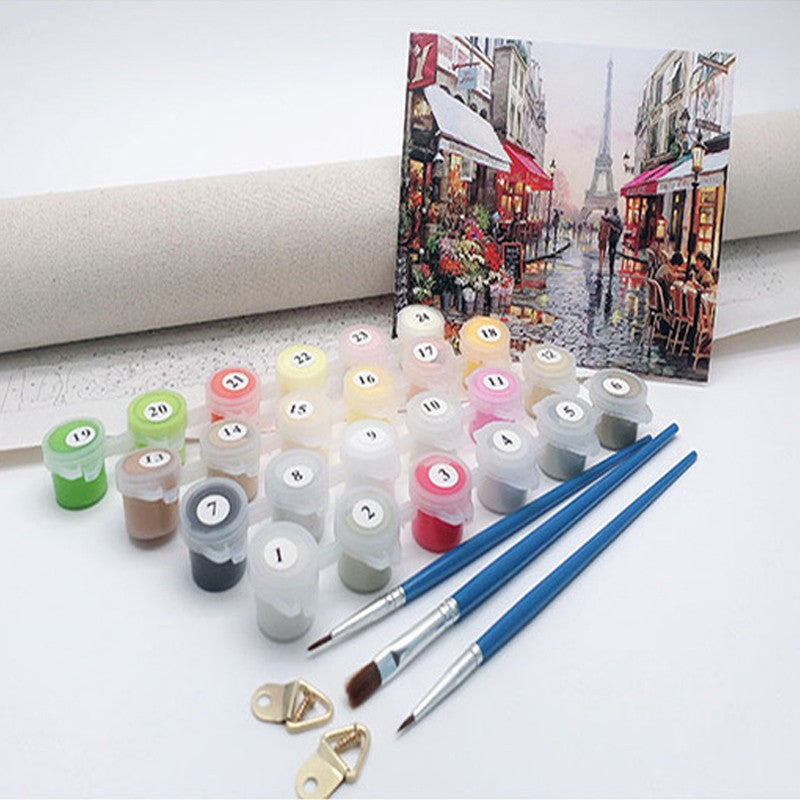 Markablе and Thoughtful DIY Gift Idеas to Exprеss Your Carе